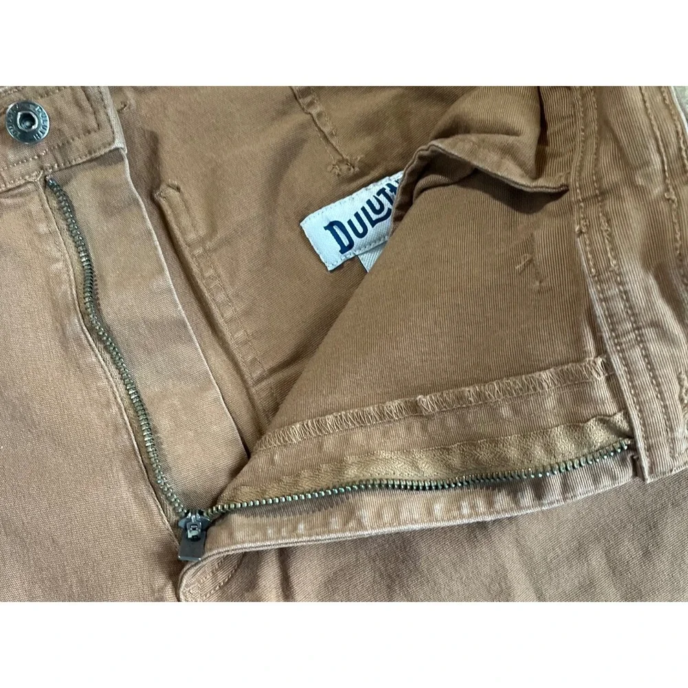 Duluth Trading Co duluth trading